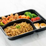 P6 Sambal Seafood Aglio Olio