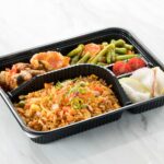 A4 Spanish Tiga Rasa