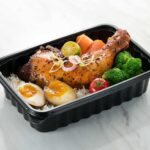 W6 Tom Yam Boomerang