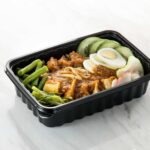 S5 Truffle Al Funghi